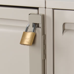File Cabinet Lock Filing Cabinet Locks File Locking Bar